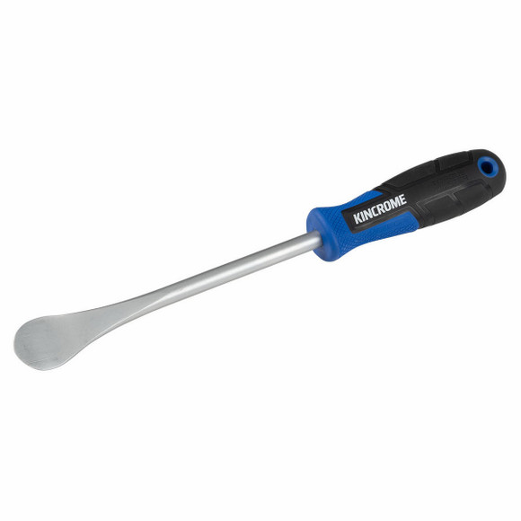 product-thum